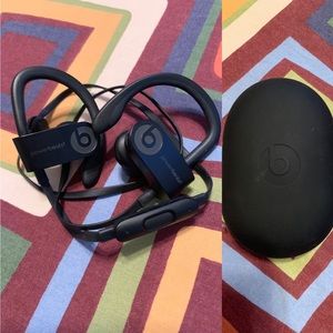 wireless beats
